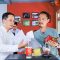 #1 Nhà cung cấp cà phê sạch – cà phê nguyên chất