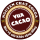 logo-ca-cao-nguyen-chat-2
