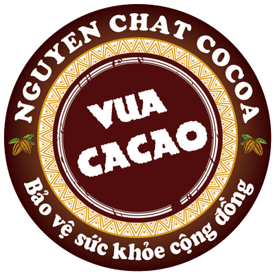Vua Ca Cao