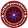 logo-caphe