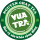 logo-tra