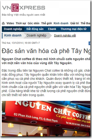 mo-quan-ca-phe-nguyen-chat-nhuong-quyen-o4p88pmzho9ow2kpa6533jwymstks77tsipoogyftg mo-quan-ca-phe-nguyen-chat-nhuong-quyen-o4p88pmzho9ow2kpa6533jwymstks77tsipoogyftg